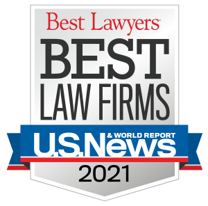 Best Law Firms SC