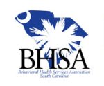 BHSA logo