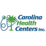 Carolina Health Centers logo