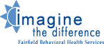 Fairfield Behavioral Health Services logo