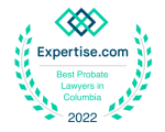sc_columbia_probate-lawyers_2022_transparent badge